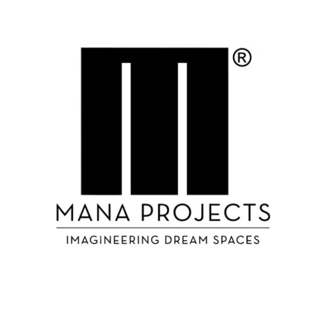 Mana Projects