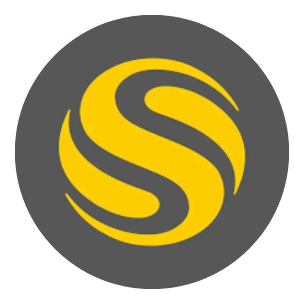 S Brand