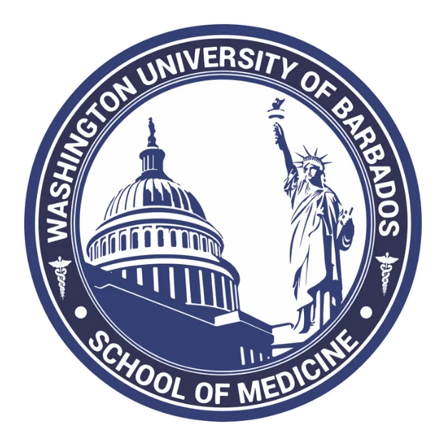 Washington University of Barbados
