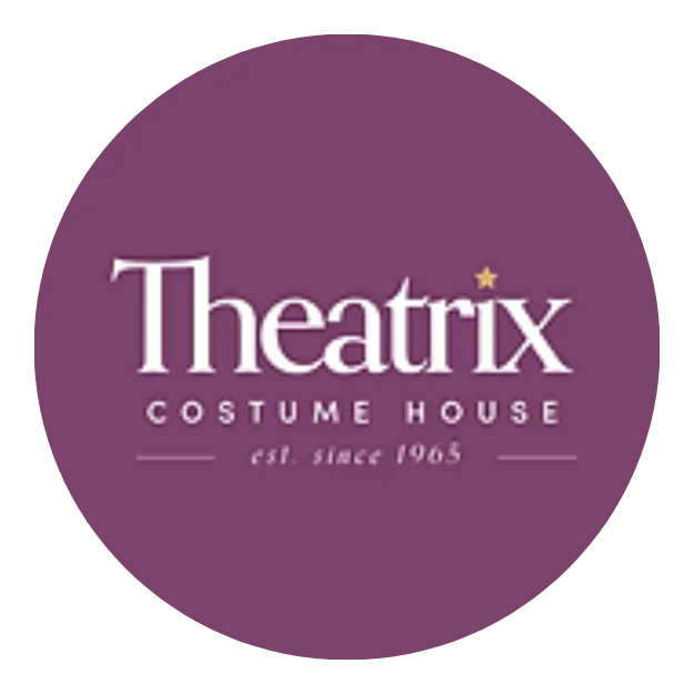 Theatrix Costume House