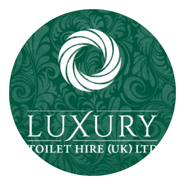 Luxury Toilet Hire UK