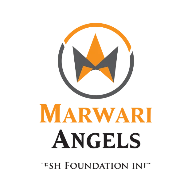 Marwari Angels
