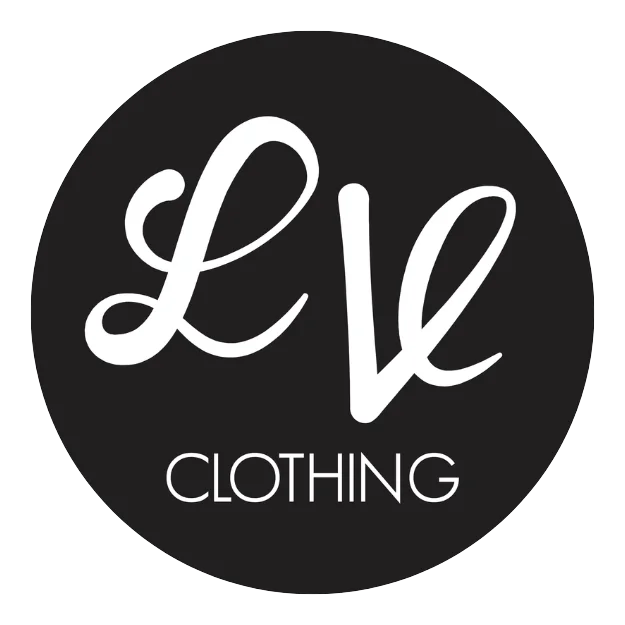 LV Clothing