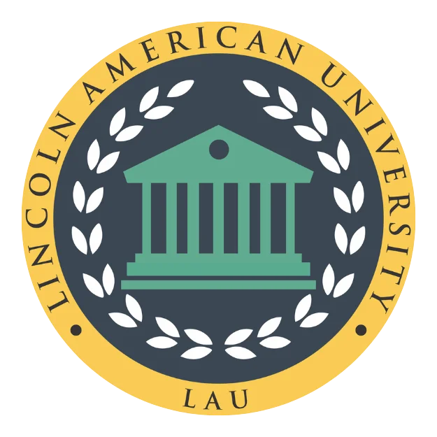 Lincoln American University