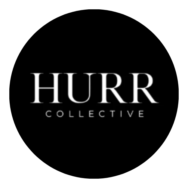 HURR Collective